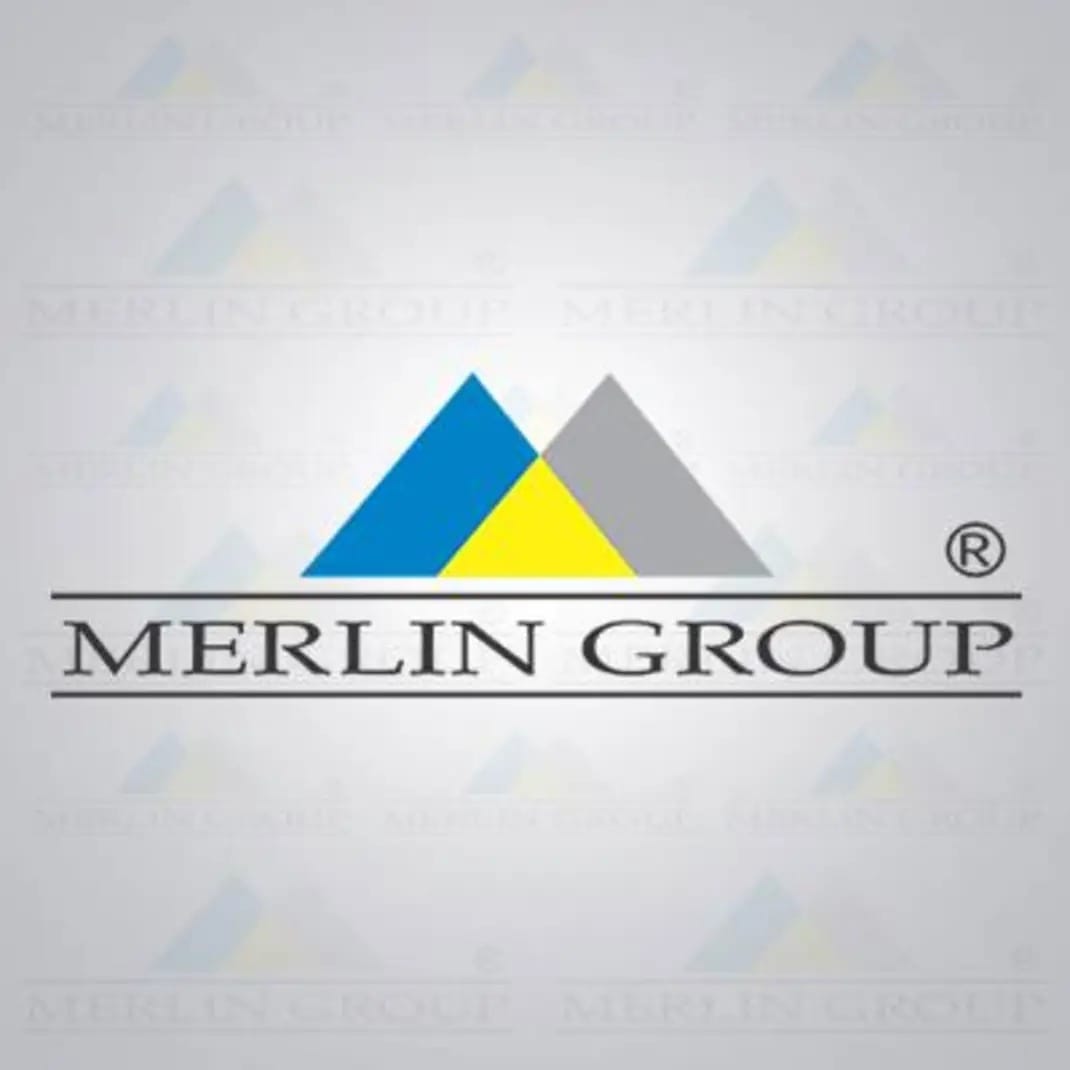 Top Real Estate Developers