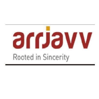 Top Real Estate Developers