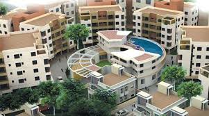 GLS Avenue 81