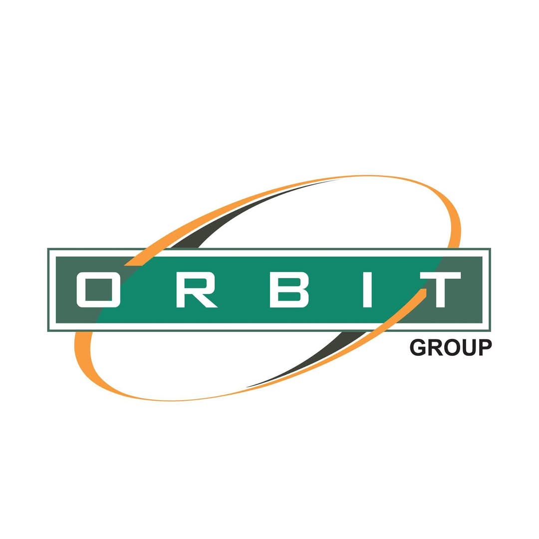 Top Real Estate Developers