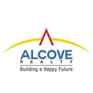 Top Real Estate Developers