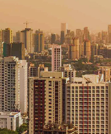 Kolkata Property Agents