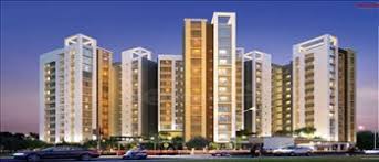 M3M Woodshire