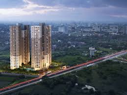 Hero Homes Gurgaon